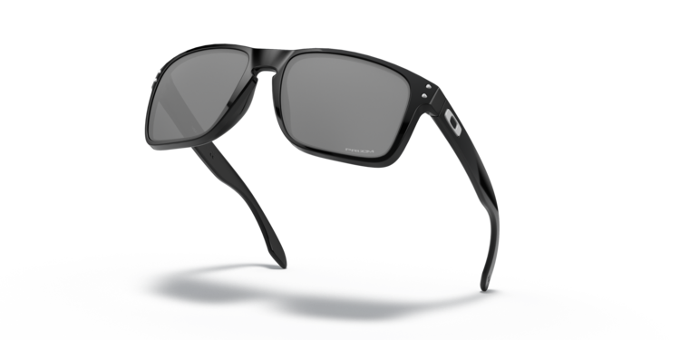 Oakley Oakley Holbrook Xl Polished Black | Prizm Black
