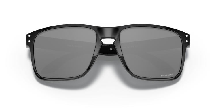 Oakley Oakley Holbrook Xl Polished Black | Prizm Black