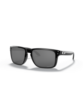 Oakley Oakley Holbrook Xl Polished Black | Prizm Black