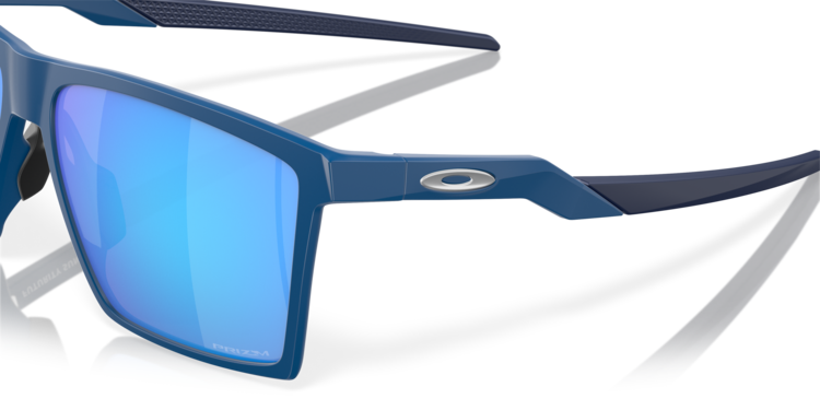 Oakley Oakley Futurity Sun Satin Ocean Blue | Prizm Sapphire
