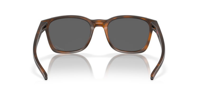 Oakley Oakley Ojector Matte Brown Tortoise | Prizm Black