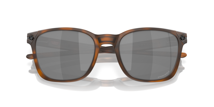 Oakley Oakley Ojector Matte Brown Tortoise | Prizm Black