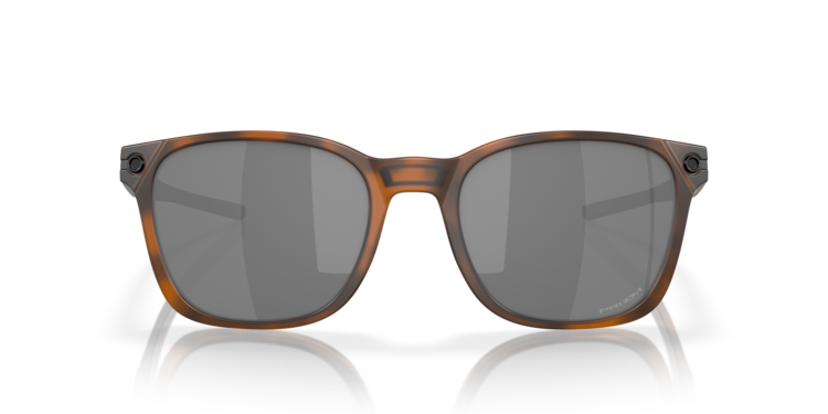 Oakley Oakley Ojector Matte Brown Tortoise | Prizm Black