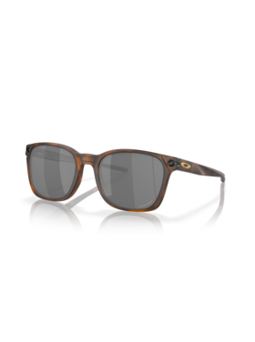 Oakley Oakley Ojector Matte Brown Tortoise | Prizm Black