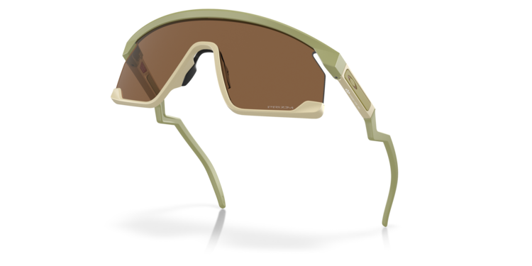 Oakley Oakley Bxtr Matte Fern | Prizm Bronze