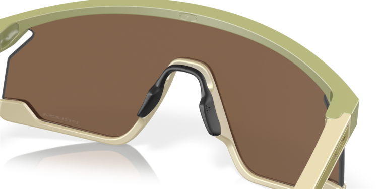 Oakley Oakley Bxtr Matte Fern | Prizm Bronze