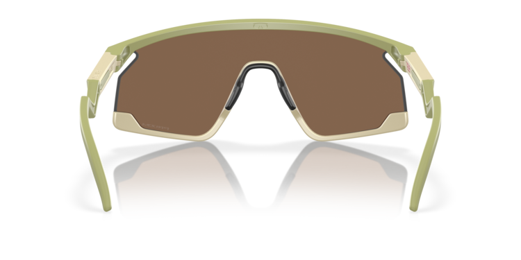 Oakley Oakley Bxtr Matte Fern | Prizm Bronze