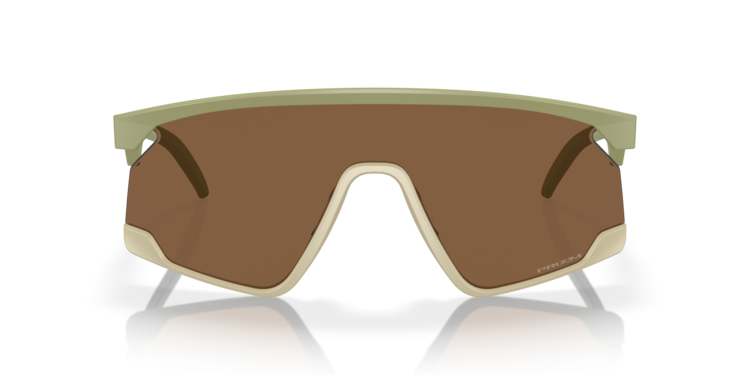Oakley Oakley Bxtr Matte Fern | Prizm Bronze