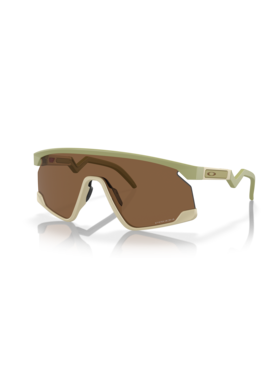 Oakley Oakley Bxtr Matte Fern | Prizm Bronze
