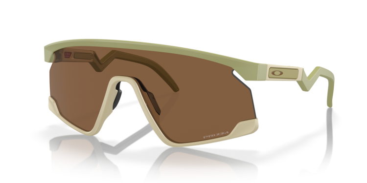 Oakley Oakley Bxtr Matte Fern | Prizm Bronze