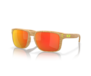 oakley-oakley-holbrook-matte-