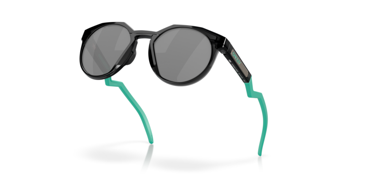 Oakley Oakley Hstn Dark Galaxy | Prizm Black Polarized