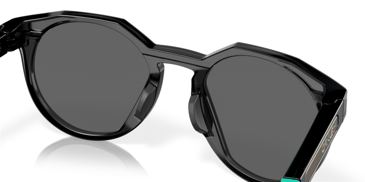 Oakley Oakley Hstn Dark Galaxy | Prizm Black Polarized