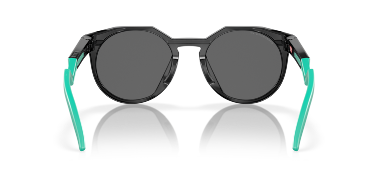 Oakley Oakley Hstn Dark Galaxy | Prizm Black Polarized