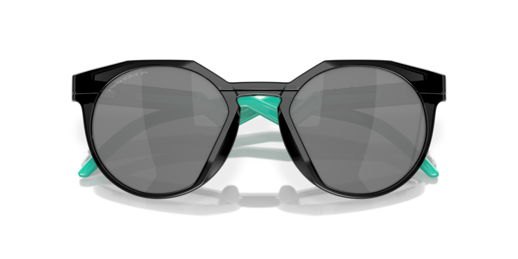 Oakley Oakley Hstn Dark Galaxy | Prizm Black Polarized