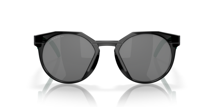 Oakley Oakley Hstn Dark Galaxy | Prizm Black Polarized