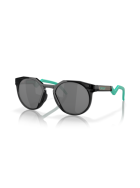 Oakley Oakley Hstn Dark Galaxy | Prizm Black Polarized