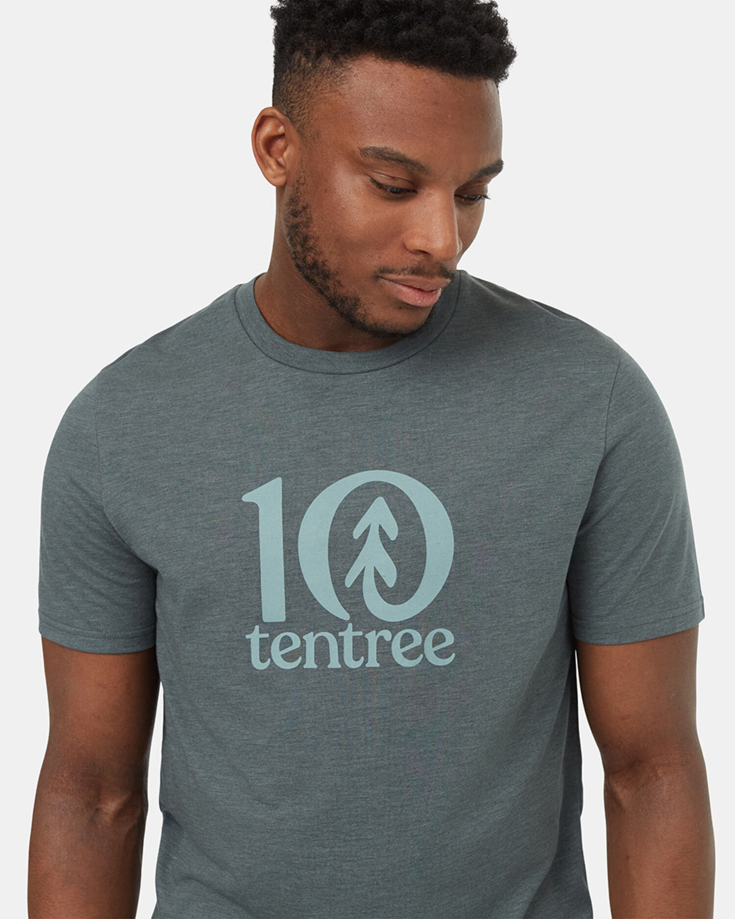 Tentree Logo Clearance | emergencydentistry.com