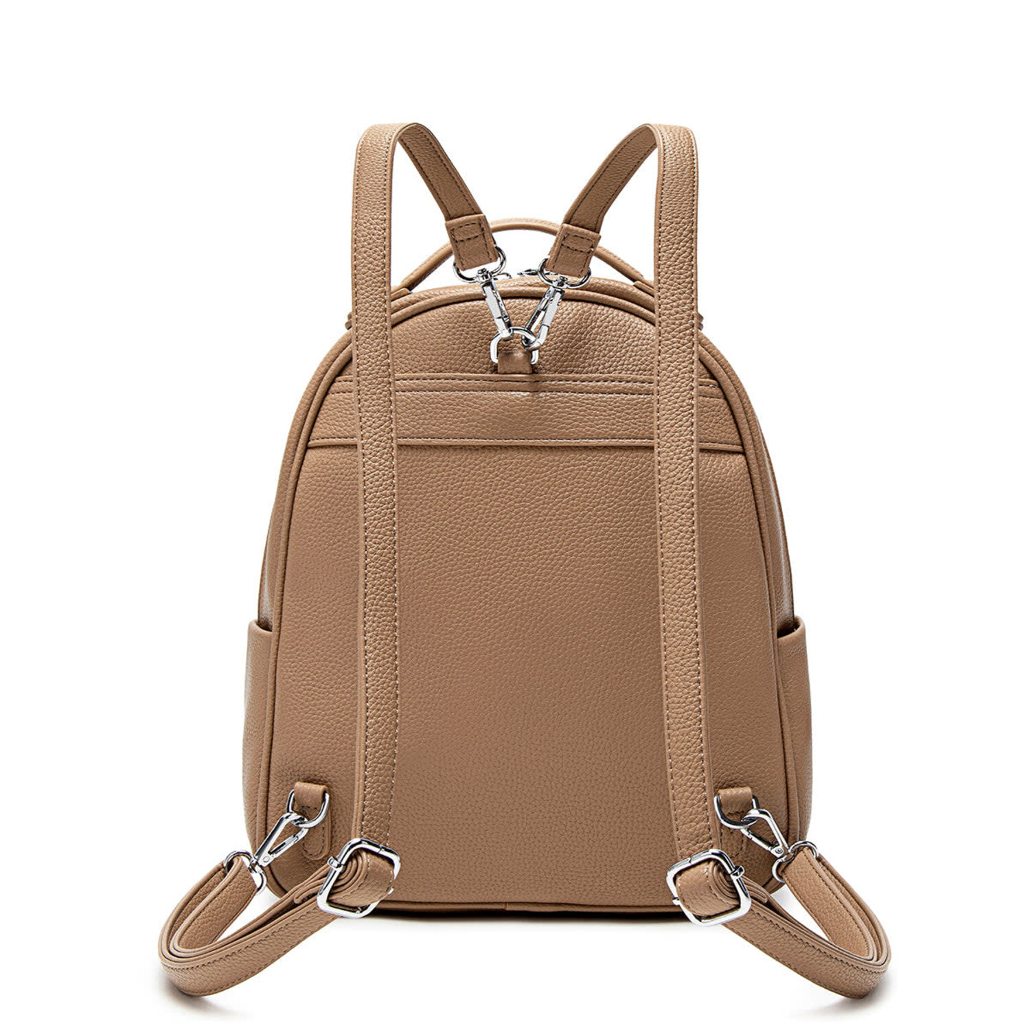 Pixie backpack new arrivals