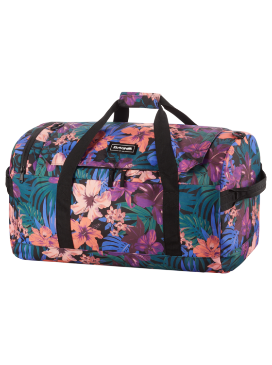 Dakine Cooler 50L - Black