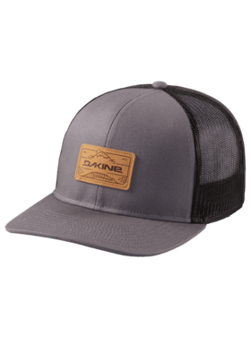 Dakine Dakine Peak To Peak Trucker | Castlerock