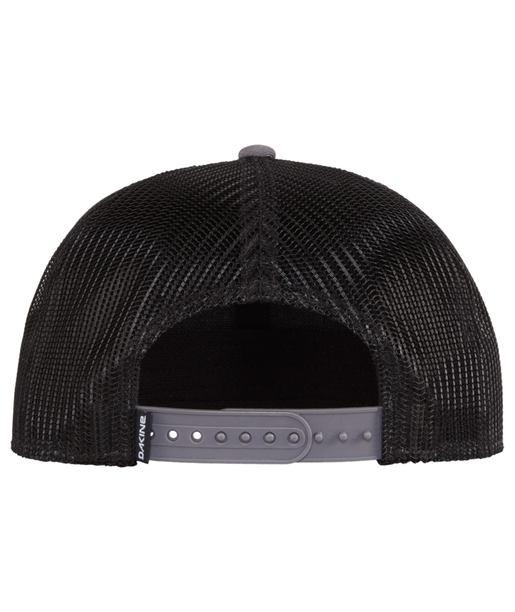 Dakine Dakine Peak To Peak Trucker | Castlerock