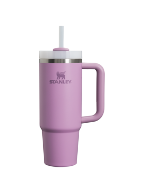 Stanley Stanley The Quencher H2.0 Flowstate Tumbler 30 Oz | Lilac