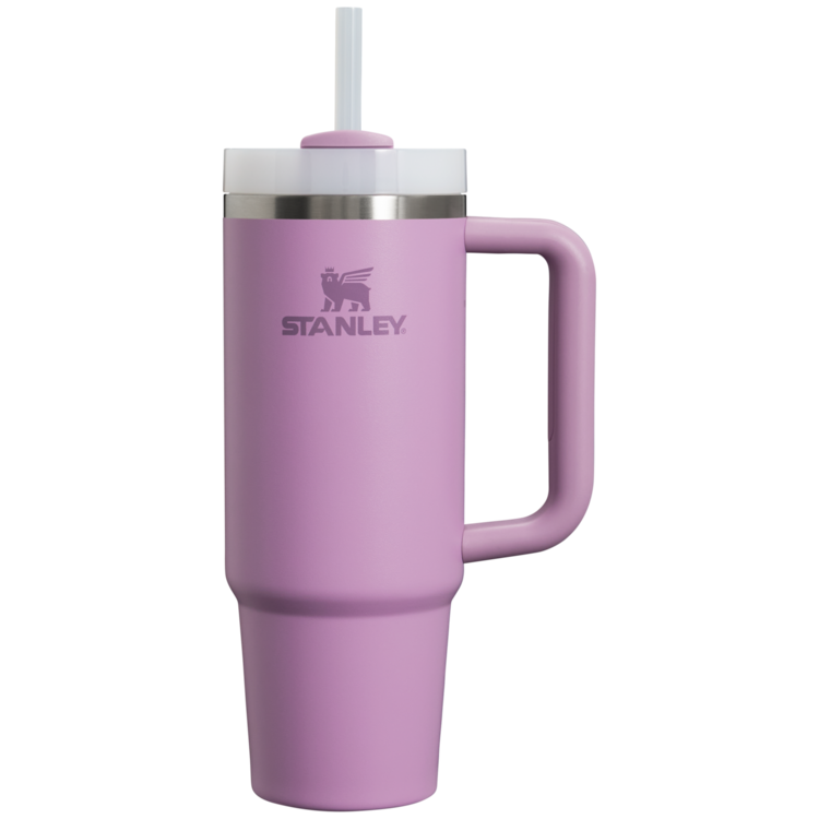 Stanley Stanley The Quencher H2.0 Flowstate Tumbler 30 Oz | Lilac