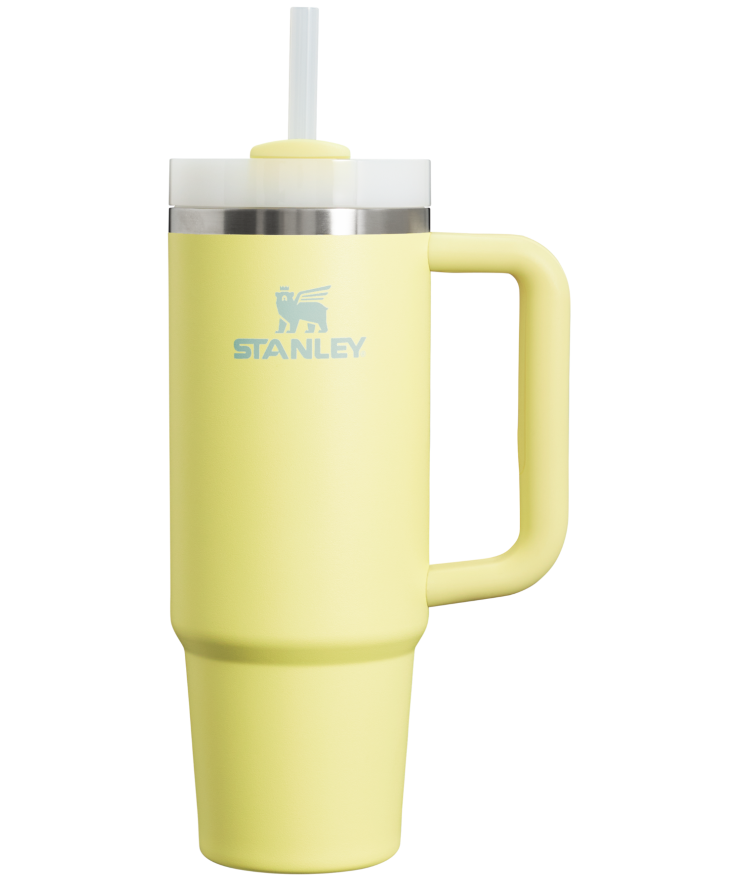 Stanley The Quencher H2.O FlowState Tumbler 30 oz