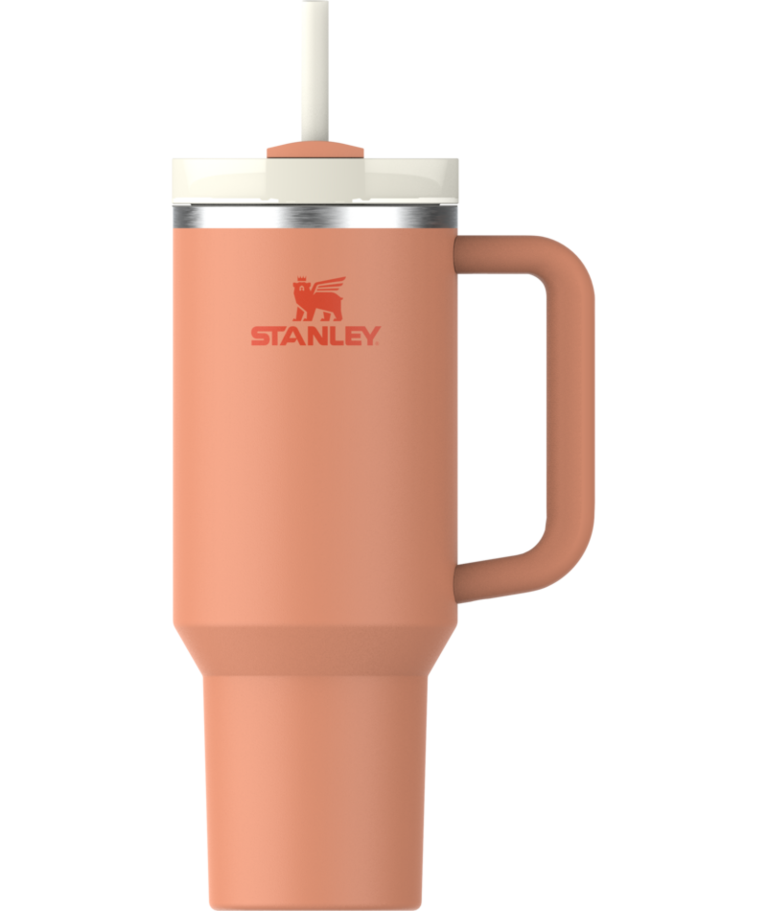 Whole Earth Provision Co.  STANLEY Stanley The Quencher H2.0