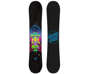 santa-cruz-santa-cruz-jeff-