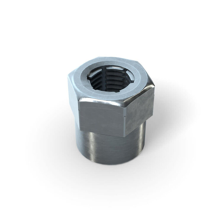 Independent Indy Genuine Parts Axle Rethreader