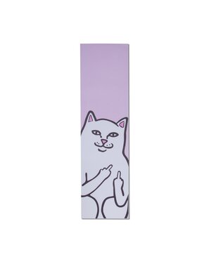 Rip n Dip Rip N Dip Grip Sheet Lord Nermal | Pink