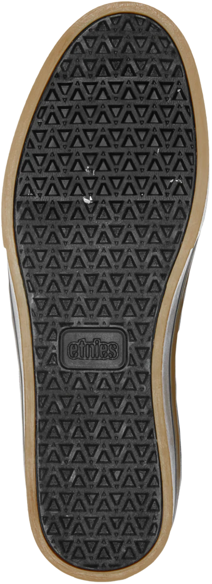 Etnies Etnies Jameson 2 Eco (Mens) | Brown/Brown