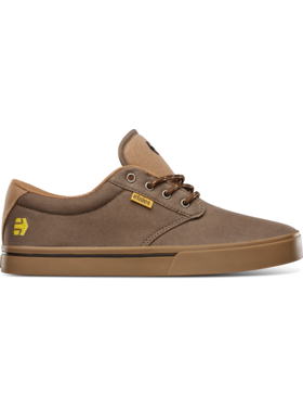 Etnies Etnies Jameson 2 Eco (Mens) | Brown/Brown