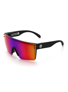 Heatwave Heatwave H2O Lazer Face Atmosphere Polarized
