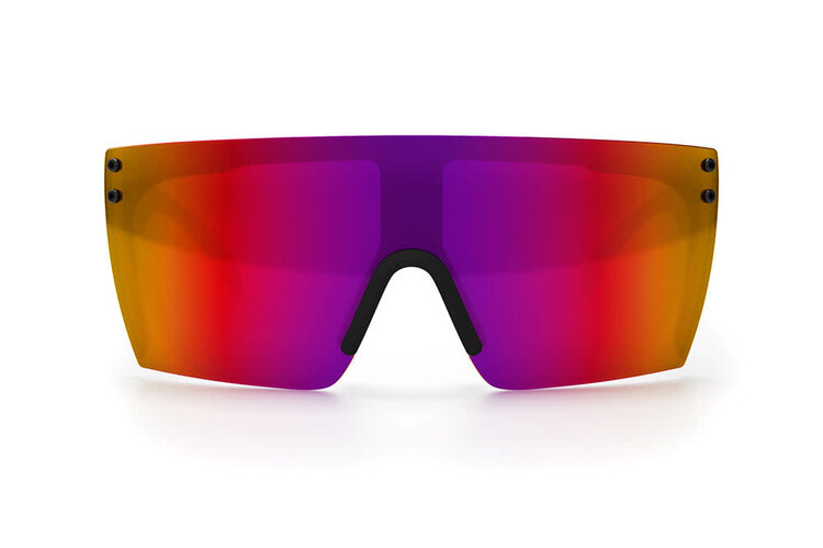 Heatwave Heatwave H2O Lazer Face Atmosphere Polarized