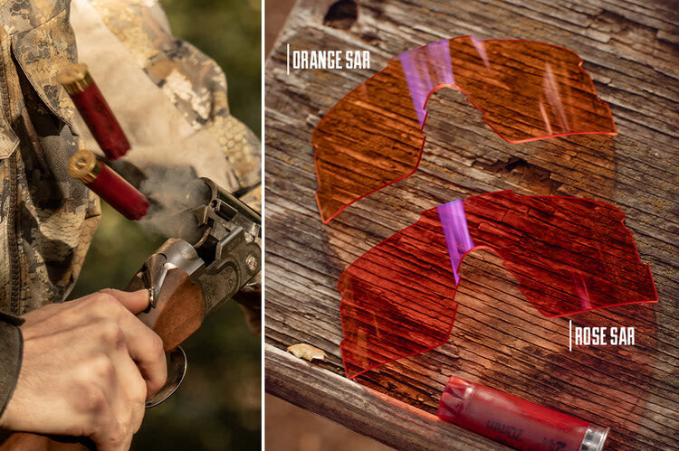 Heatwave Heatwave Future Tech Z87+ Sportsmen Pack