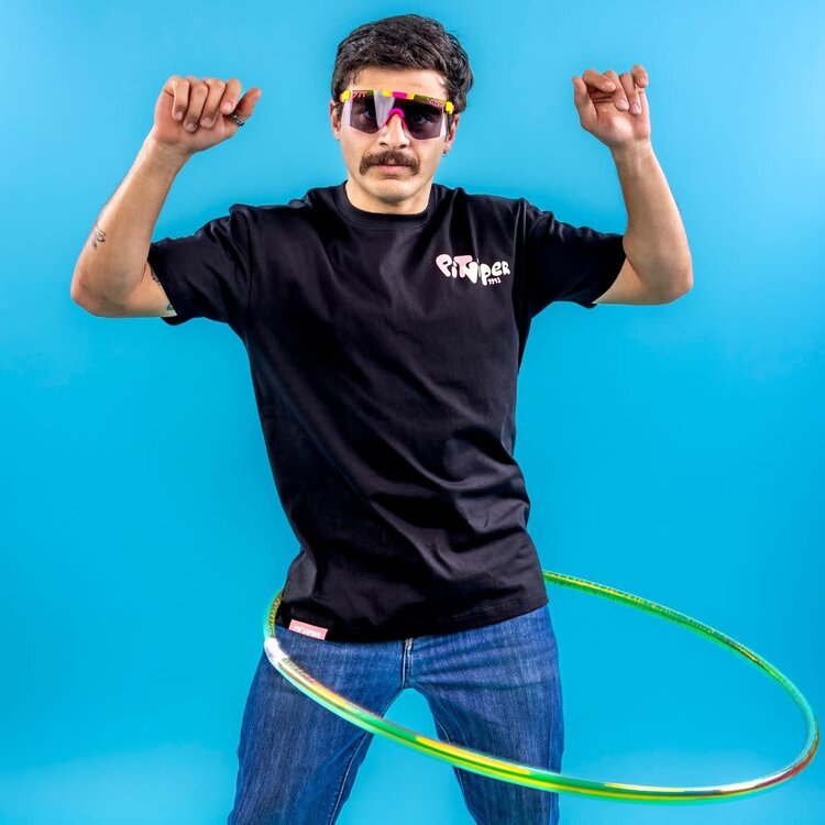 Pit Viper Pit Viper The 2000s Photochromatic | The Italo Photochromic