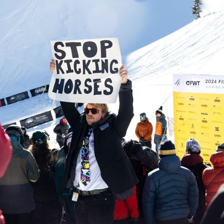 Pit Viper Pit Viper The 2000s Z87+ | The Factory Team