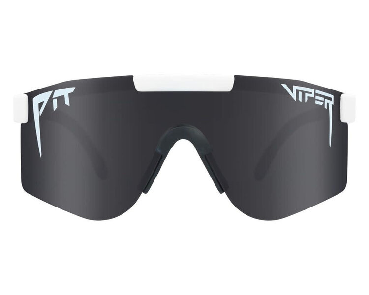 Pit Viper Pit Viper The Original Wide Polarized | The Official