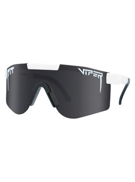 Pit Viper Pit Viper The Original Wide Polarized | The Official