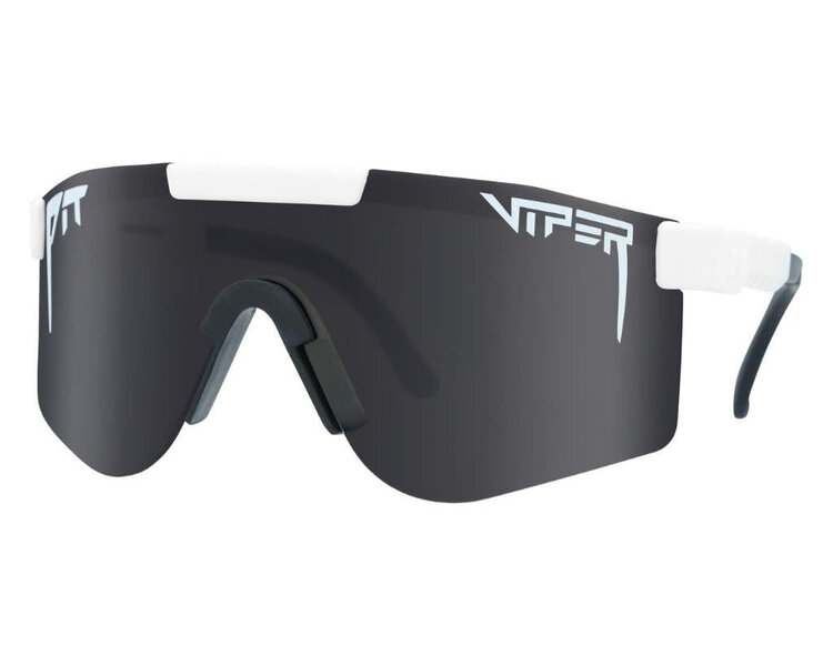 Pit Viper Pit Viper The Original Wide Polarized | The Official