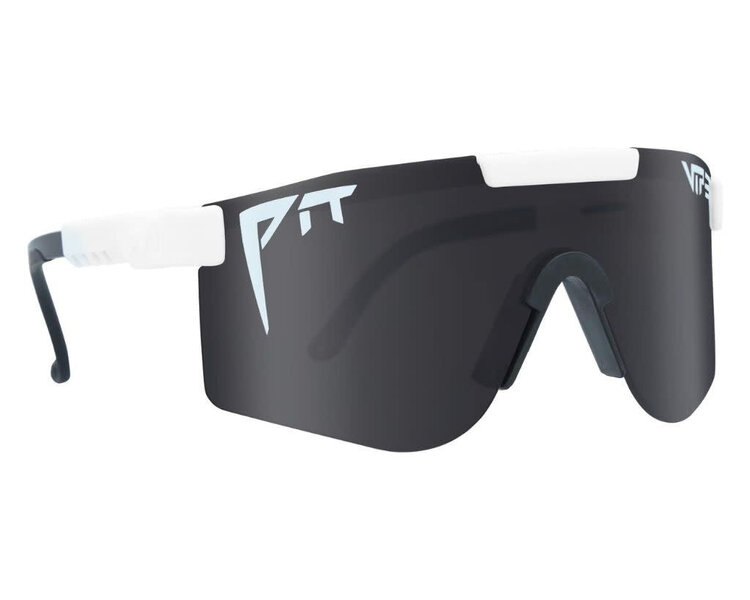 Pit Viper Pit Viper The Original Wide Polarized | The Official