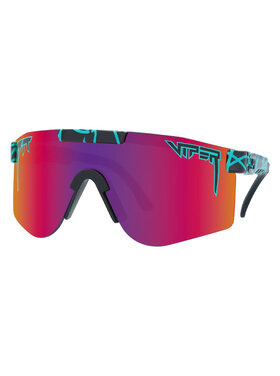 Pit Viper Pit Viper The Original Wide Polarized | The Voltage