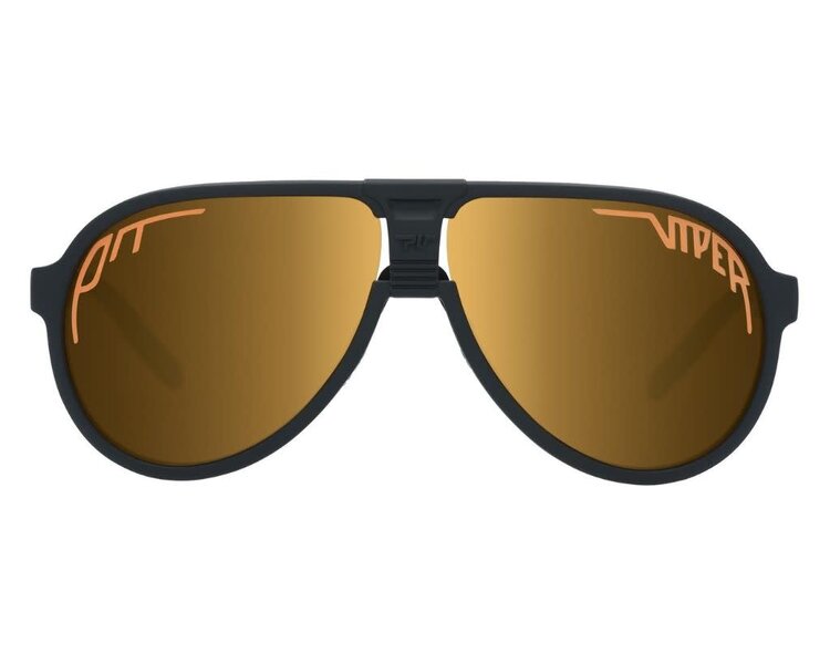 Pit Viper Pit Viper The Jethawk Polarized | The Eponymous