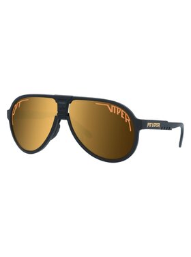 Pit Viper Pit Viper The Jethawk Polarized | The Eponymous