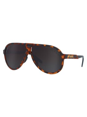 Pit Viper Pit Viper The Jethawk | The Landlocked