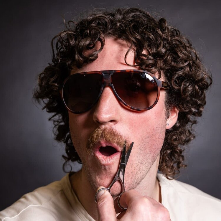 Pit Viper Pit Viper The Jethawk | The Landlocked