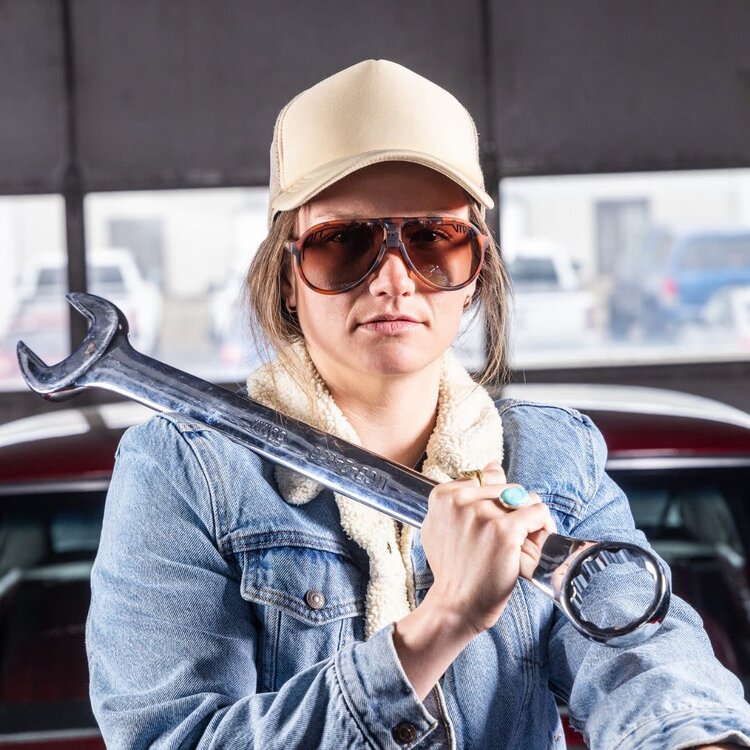 Pit Viper Pit Viper The Jethawk | The Landlocked